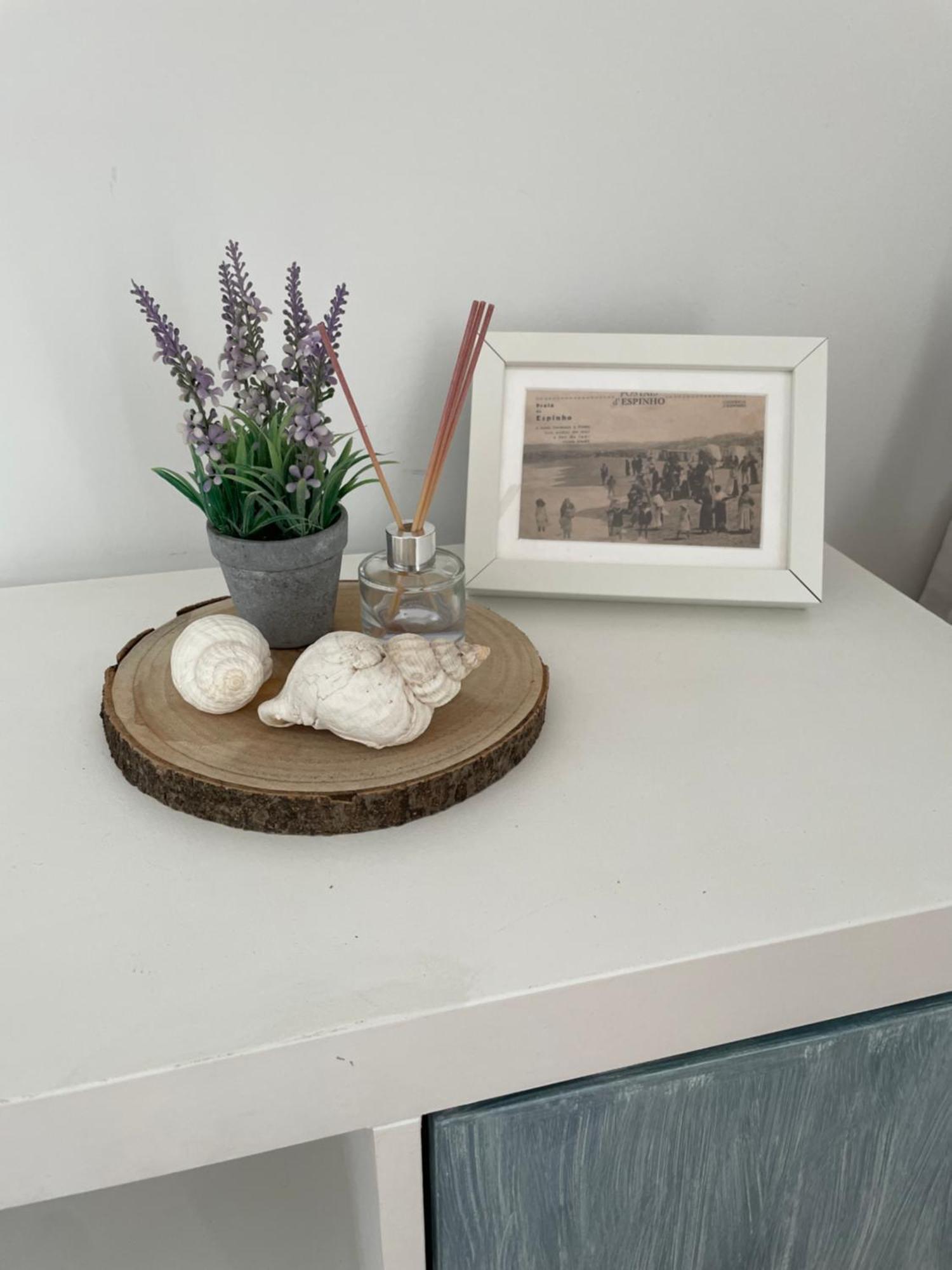 Botica Guesthouse 에스피뇨 외부 사진