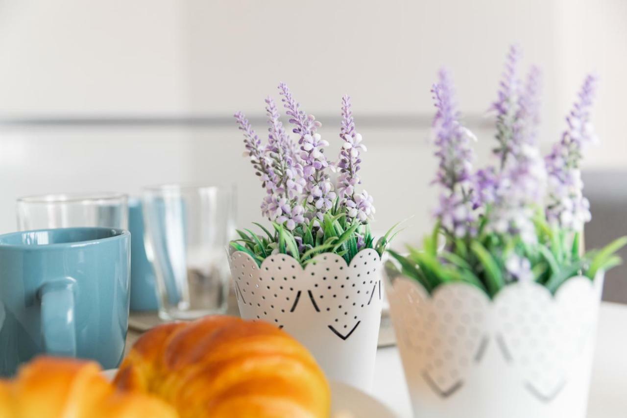 Botica Guesthouse 에스피뇨 외부 사진