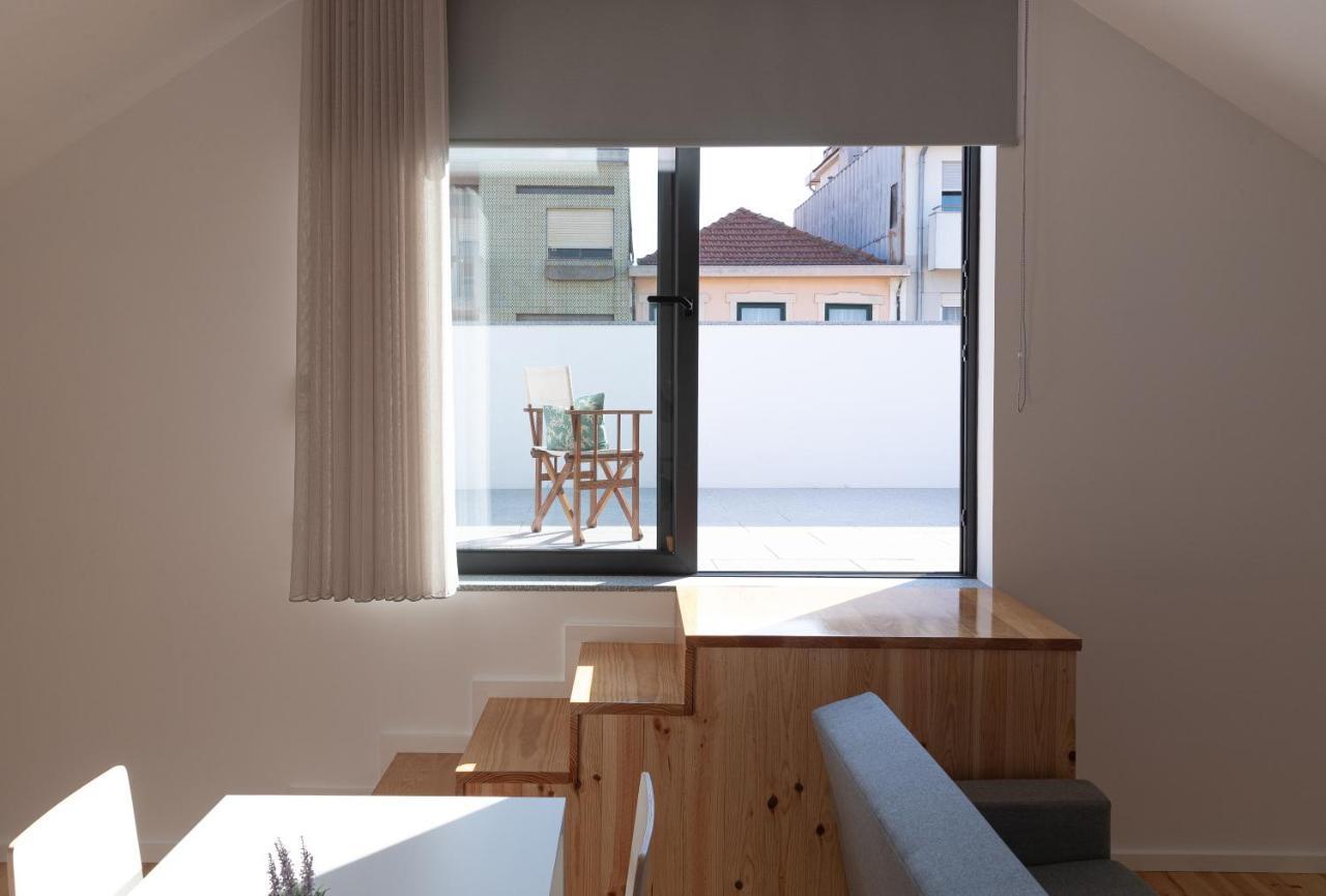 Botica Guesthouse 에스피뇨 외부 사진